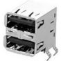 Omron XM7A-0442 Connector