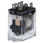 Omron MJN2CE-DC12 Relay