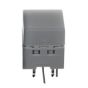 Omron B3W-9000-Y1N Switch