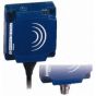 Schneider Electric XS8E1A1PAL2 Sensor