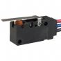 OMRON d2vw-5l1-1 Switch