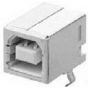 Omron XM7B-0442 Connector