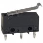 OMRON SS-01GL13PB Device