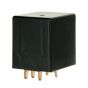Omron G6E-134PL-ST-US-DC9 Relay