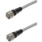 Omron XS2F-D421-G80-A Sensor