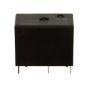 Omron G5SB-14 DC5 Relay