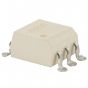 Omron G3VM-401EY(TR) Relay