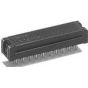 Omron G2R-2A4-AC6 Relay