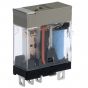 Omron G2R-1-DC6 Relay