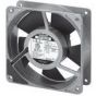 Omron R87F-A4A15MP Fan