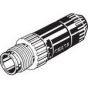 Omron XS2G-D4C1 ASSEMBLY