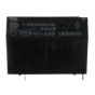 Omron G5T-1A DC5 Relay