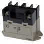 OMRON G7L-2A-BUBJ-CB AC24 Device