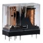 OMRON G2R-1-E DC12 Device