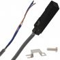 Omron TL-W3MB1 Sensor