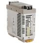 S8VS-12024 Power Supply-Omron-TodayComponents