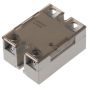 Omron G3NA-220B DC5-24 Solid State Relay