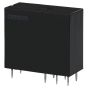 OMRON G2R-24 DC12 Device