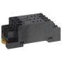 OMRON PTF11A Relay