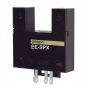 Omron EE-SPX403N Sensor