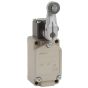 OMRON WLCA2-TS Device
