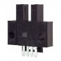 Omron EE-SX670A Sensor