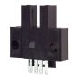 EE-SX670P-Omron-TodayComponents