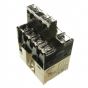 Omron G7Z-4A-11Z-R DC24 Relay