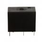 Omron G5SB-14-DC24 Relay