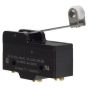 Omron A-20GV2-B7-K Switch