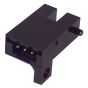 Omron EE-SPX742 Sensor