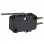 Omron V-10G2-1C25-K Switch
