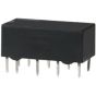 Omron G6AK-234P-ST-US-DC24 Relay