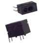 Omron EE-SY169A Sensor