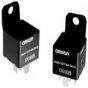 OMRON g8jn-1c6t-dc12 Relay