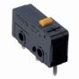 OMRON SS-10GL Device