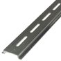 OMRON pfp-50n Device