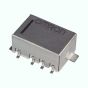 Omron G6K-2F-Y DC12 Relay