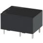 OMRON g6c-2114p-us-dc24 Relay