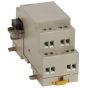 Omron ZEN-8E1DR Relay