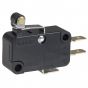 Omron V-15G5-1C26-K Switch
