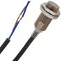 Omron E2E-X5Y1-US Sensor