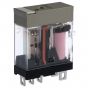 Omron G2R-1-SN AC24(S) Relay