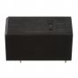 Omron G2RL-1A-E DC12 Relay