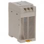 Omron S82K-01505 Power Supply