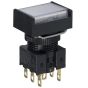 OMRON A165L-JWM-24D-2 Device