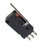 OMRON d2vw-5l1-1hs Switch