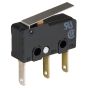 OMRON ss-01glt Switch