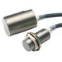 Omron E2E-X10MF1-M1 Sensor