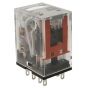 Omron MY2N AC24 (S) Relay